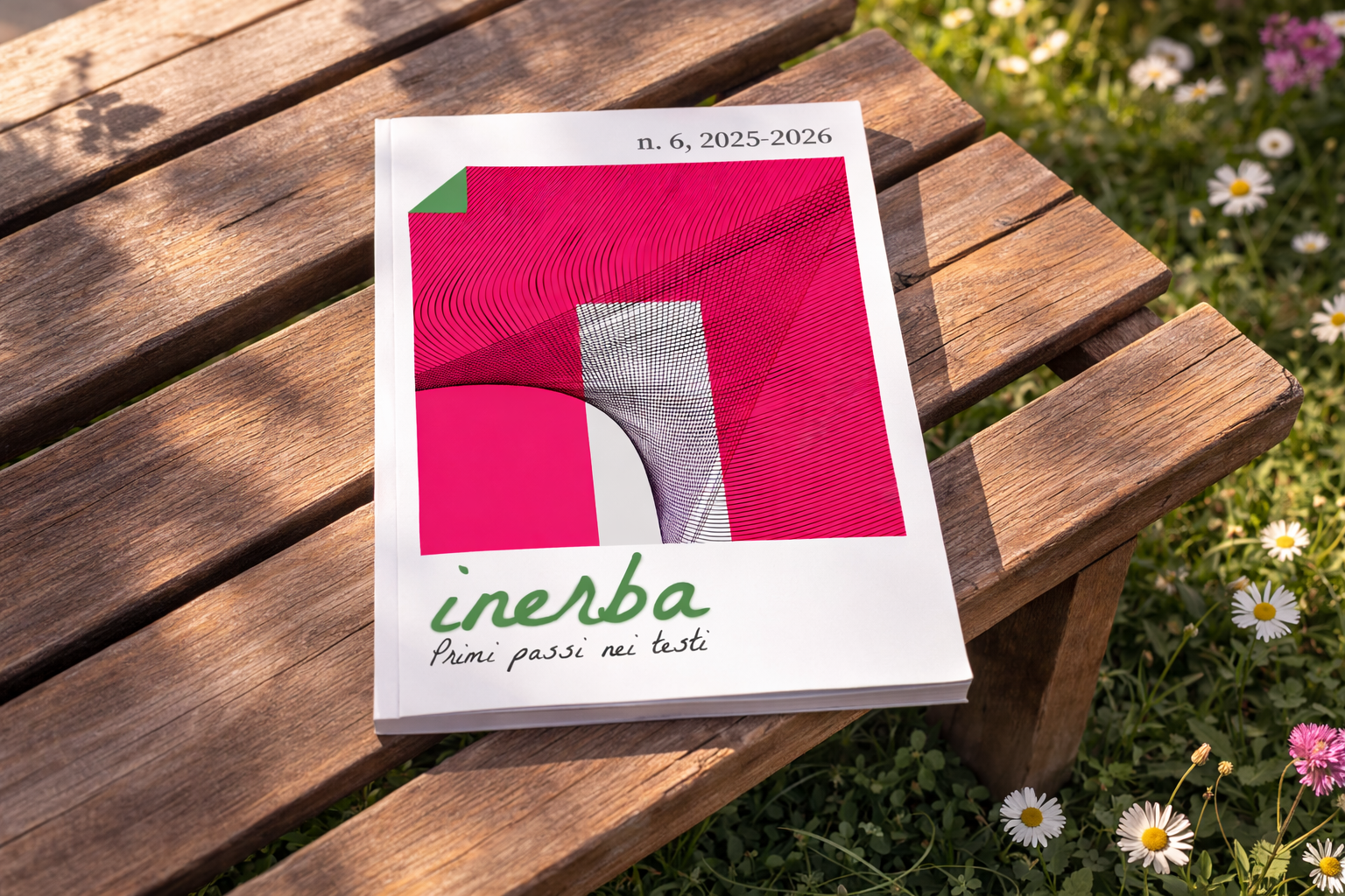Copertina